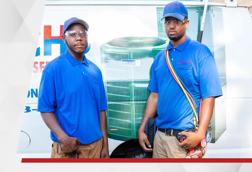 Slider-01-Banner-Mobile