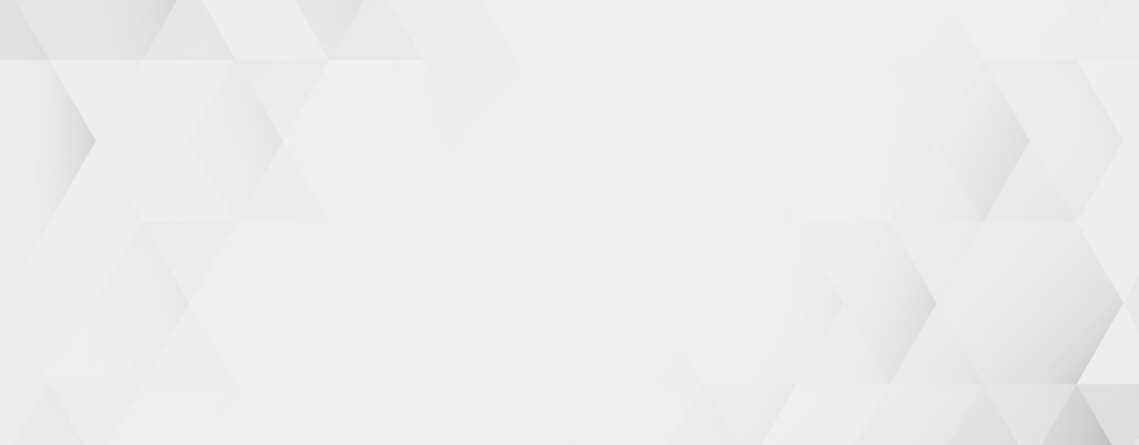 Banner-Mobile